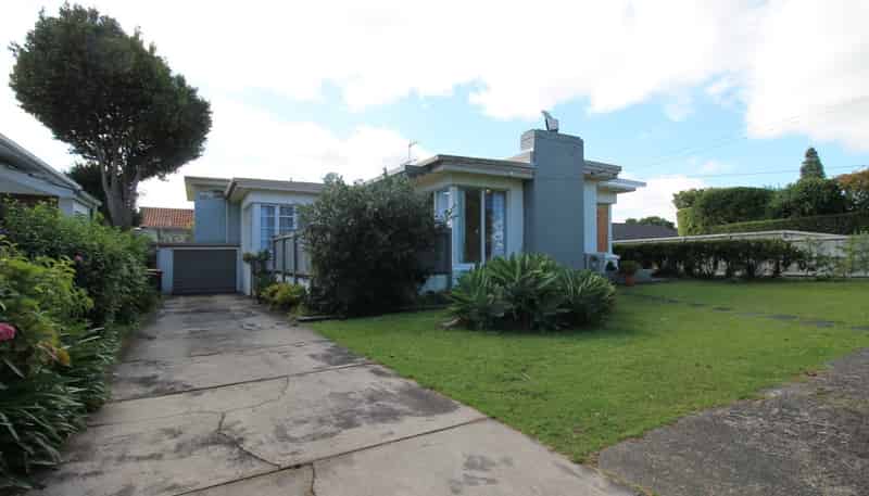 29 Tamaki Bay Drive, Pakuranga