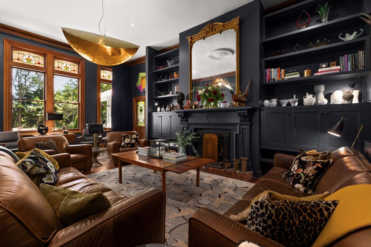 Timeless Elegance, Desirable Lifestyle - Ansicht 3