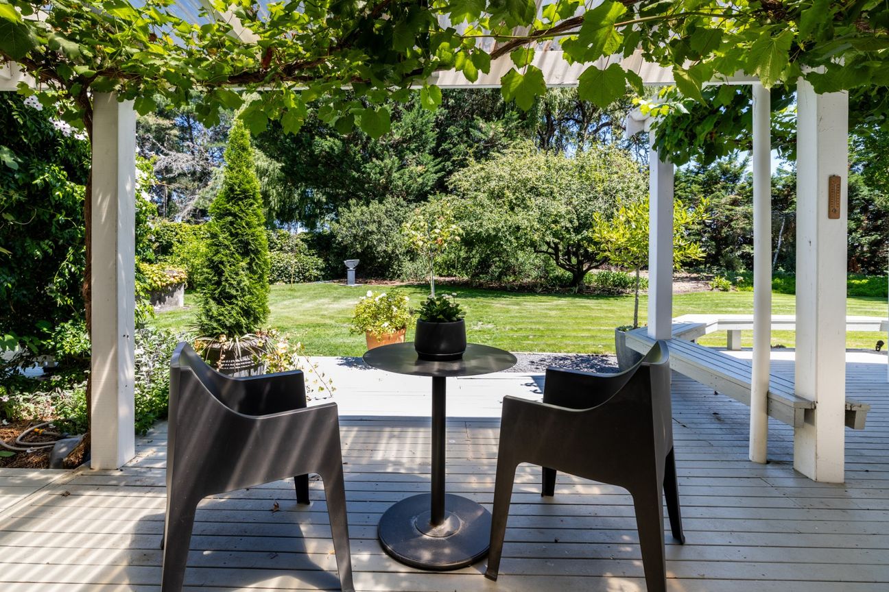 Timeless Elegance, Desirable Lifestyle - Ansicht 5