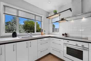 10 Totara Park Avenue, Motueka