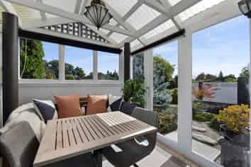 10 Totara Park Avenue, Motueka