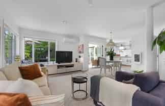 10 Totara Park Avenue, Motueka