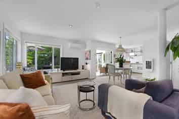 10 Totara Park Avenue, Motueka