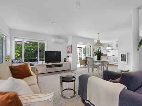 10 Totara Park Avenue, Motueka