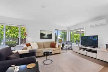 10 Totara Park Avenue, Motueka