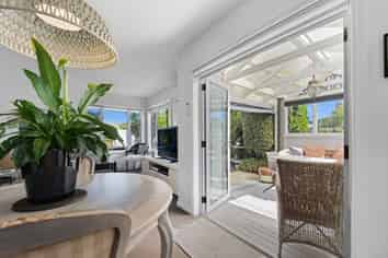 10 Totara Park Avenue, Motueka