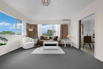 1/1 Griffen Park Road, Mount Roskill