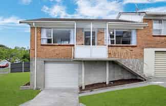 1/1 Griffen Park Road, Mount Roskill