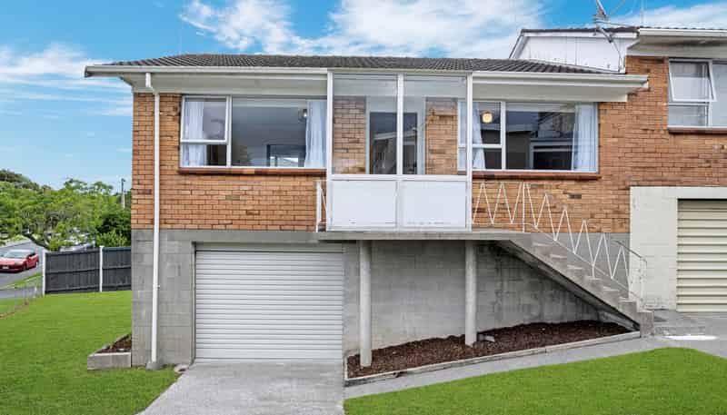 1/1 Griffen Park Road, Mount Roskill