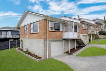 1/1 Griffen Park Road, Mount Roskill