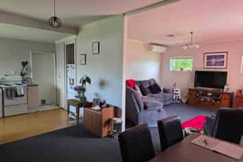 15 Manchester Street, Ashburton