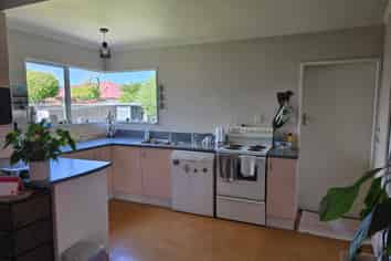 15 Manchester Street, Ashburton