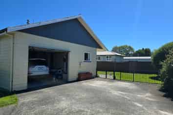 15 Manchester Street, Ashburton