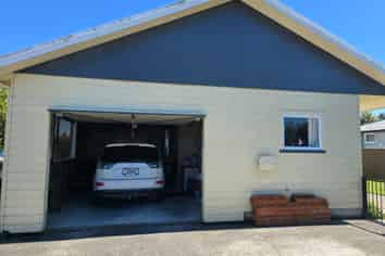 15 Manchester Street, Ashburton