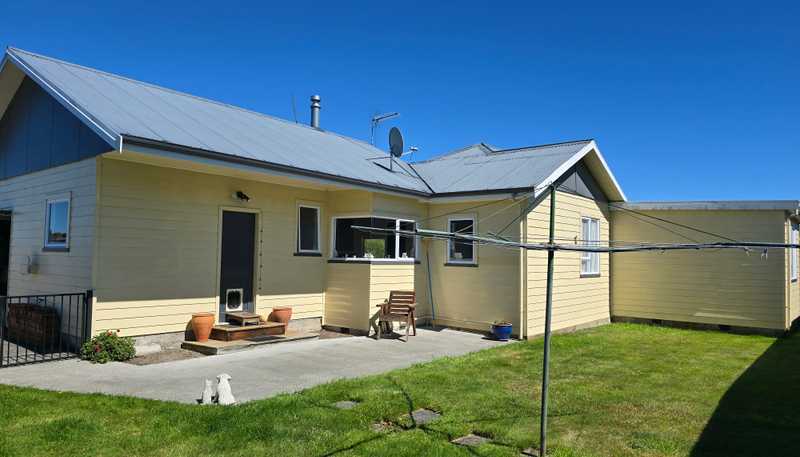 15 Manchester Street, Ashburton