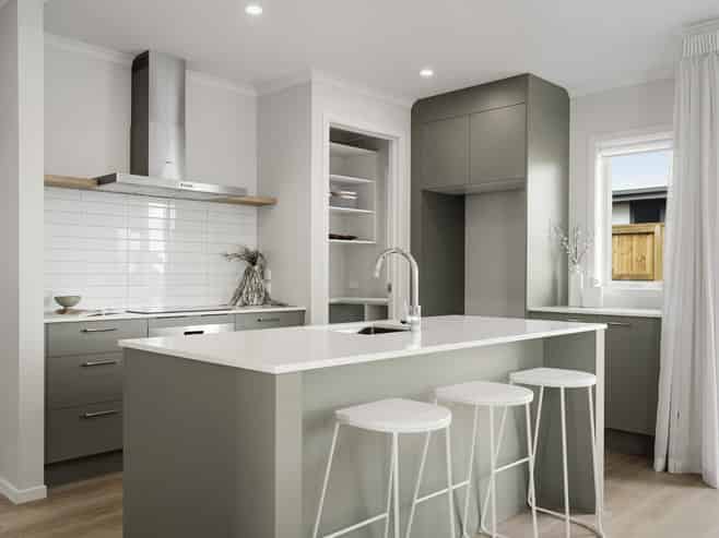 12 Buxton Crescent, Matamata