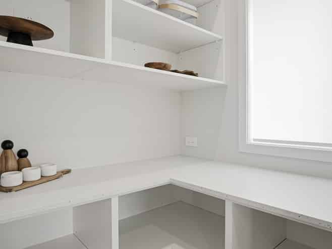 12 Buxton Crescent, Matamata