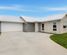 12 Buxton Crescent, Matamata, Matamata-Piako, Waikato