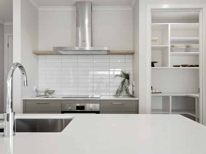 12 Buxton Crescent, Matamata