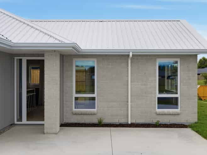 12 Buxton Crescent, Matamata