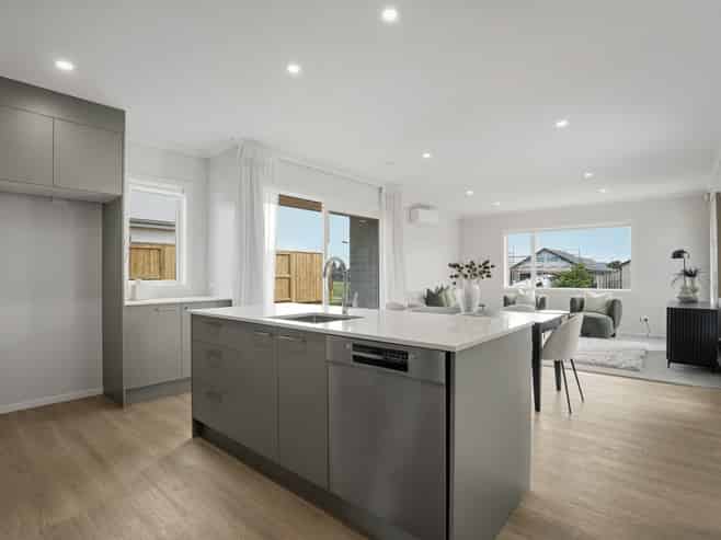 12 Buxton Crescent, Matamata