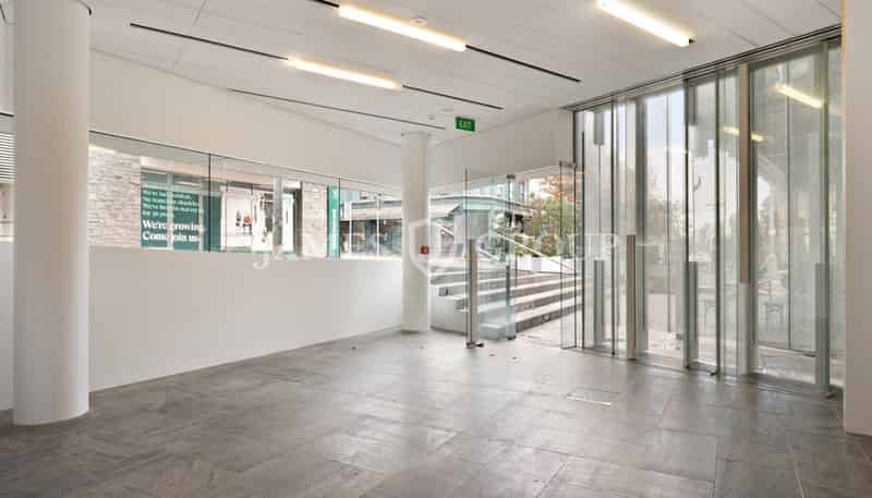 G04/100 Parnell Road, Parnell