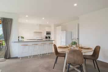 12 Dawson Drive, Ngongotaha