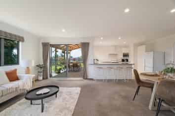 12 Dawson Drive, Ngongotaha