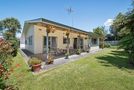 12 Dawson Drive, Ngongotaha, Rotorua, Bay of Plenty