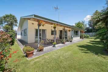 12 Dawson Drive, Ngongotaha