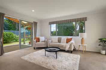 12 Dawson Drive, Ngongotaha