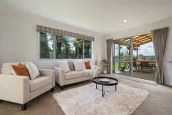 12 Dawson Drive, Ngongotaha