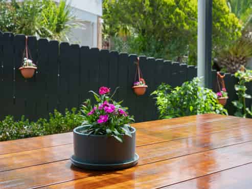 64 Milan Drive, Glen Eden