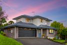 64 Milan Drive, Glen Eden, Waitakere City, Auckland