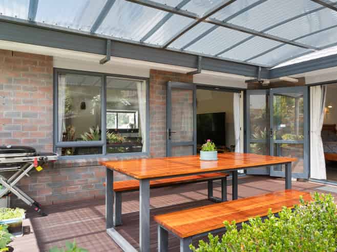 64 Milan Drive, Glen Eden