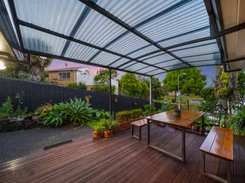 64 Milan Drive, Glen Eden