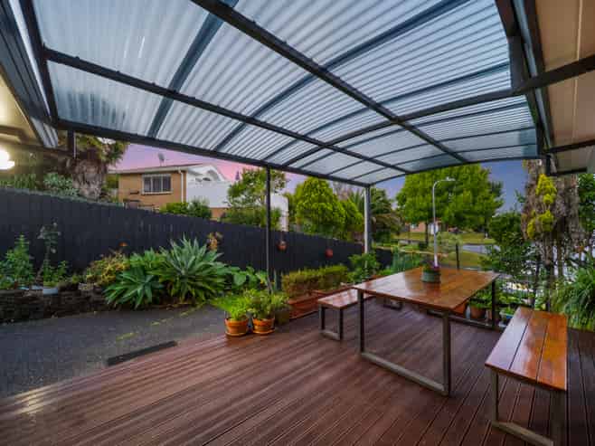 64 Milan Drive, Glen Eden