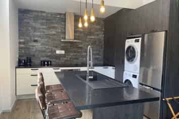 3/367 Devon Street East, Strandon