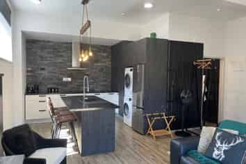 3/367 Devon Street East, Strandon