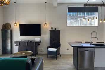 3/367 Devon Street East, Strandon