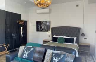 3/367 Devon Street East, Strandon