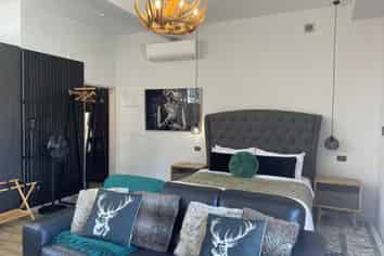 3/367 Devon Street East, Strandon