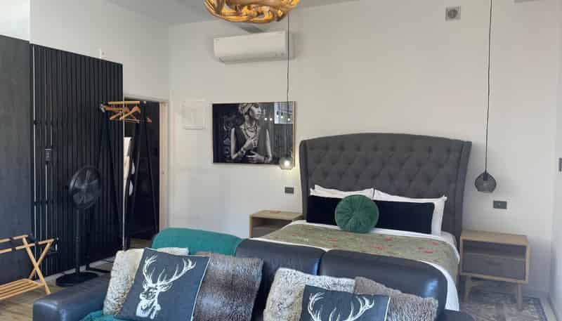 3/367 Devon Street East, Strandon