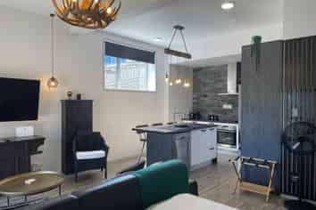 3/367 Devon Street East, Strandon