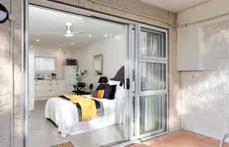 7/43 Woodward Rd, Mount Albert