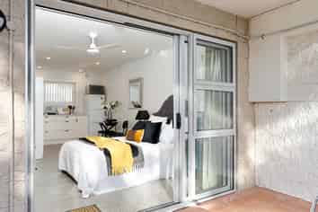 7/43 Woodward Rd, Mount Albert