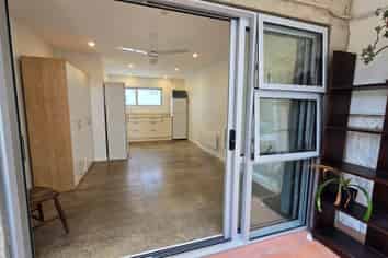 7/43 Woodward Rd, Mount Albert