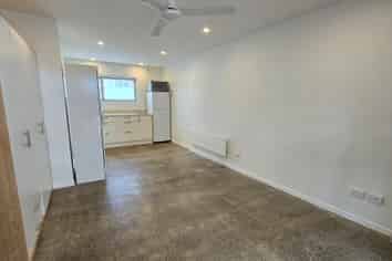 7/43 Woodward Rd, Mount Albert