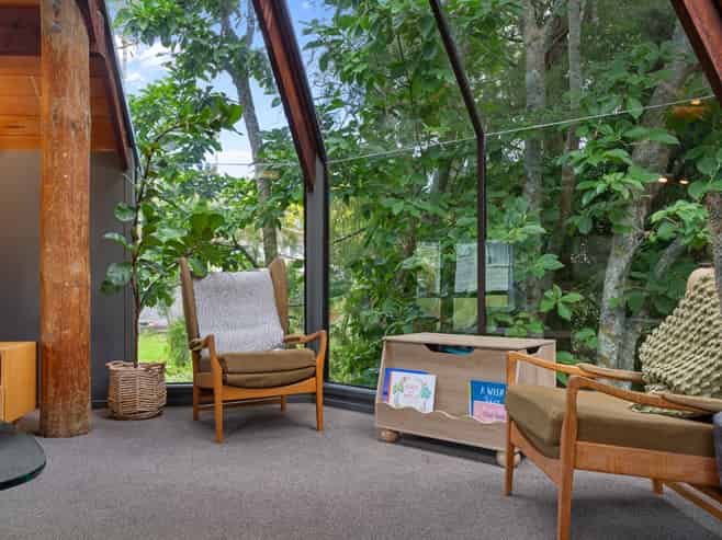 47 Kamara Road, Glen Eden