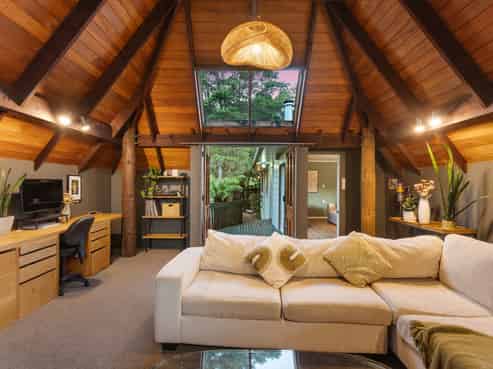 47 Kamara Road, Glen Eden